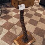 196 8057 Sybord/baron